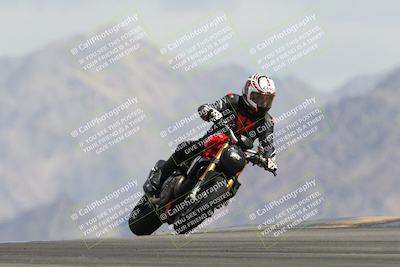 media/May-05-2025-Moto Forza (Mon) [[3c1838c5e5]]/2-B Group/Session 2 (Turn 9)/